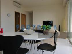 The Cosmopolitan (D9), Condominium #157127982